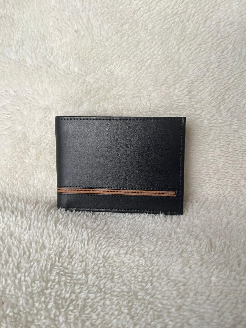 Billetera