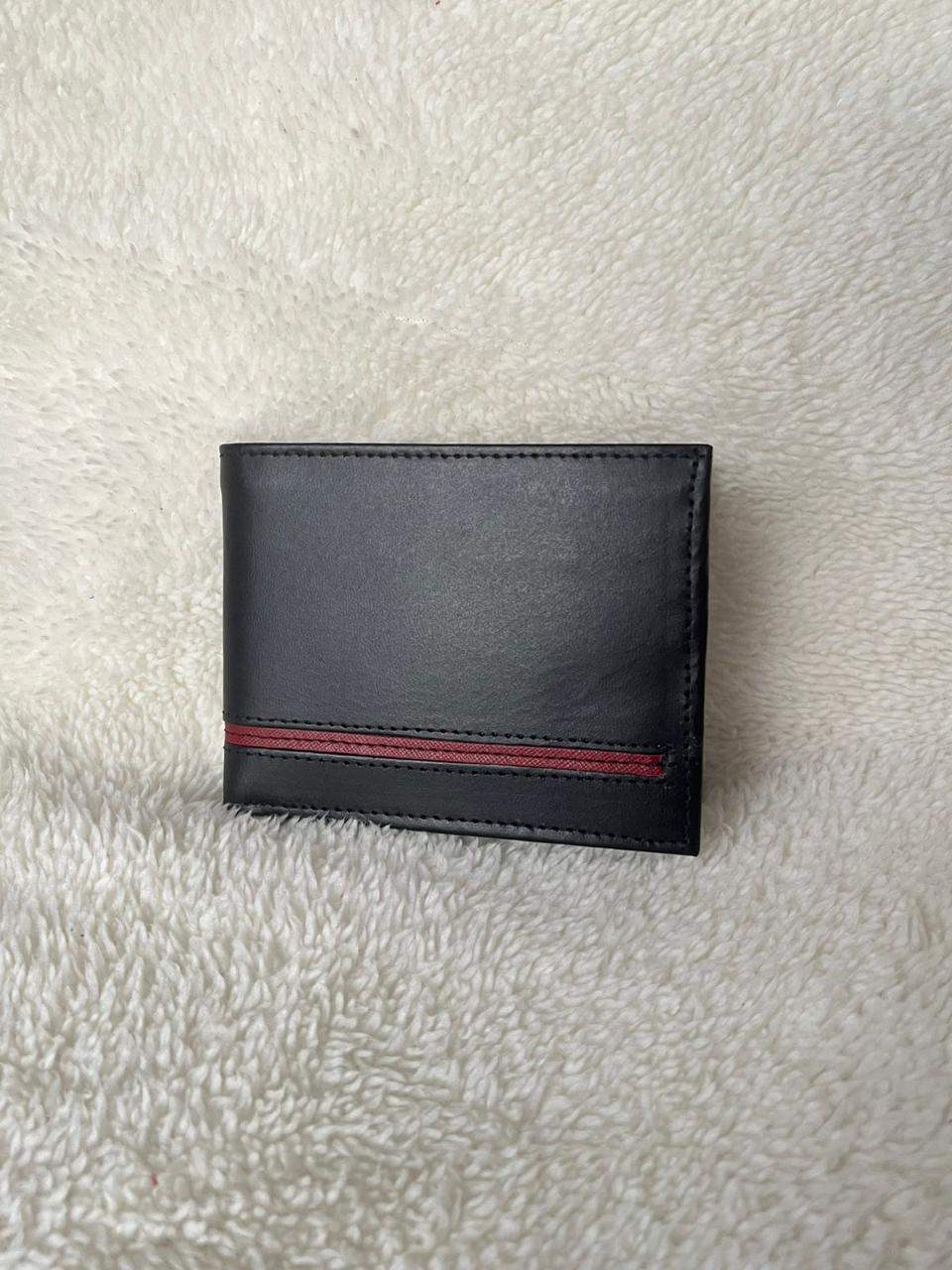 Billetera