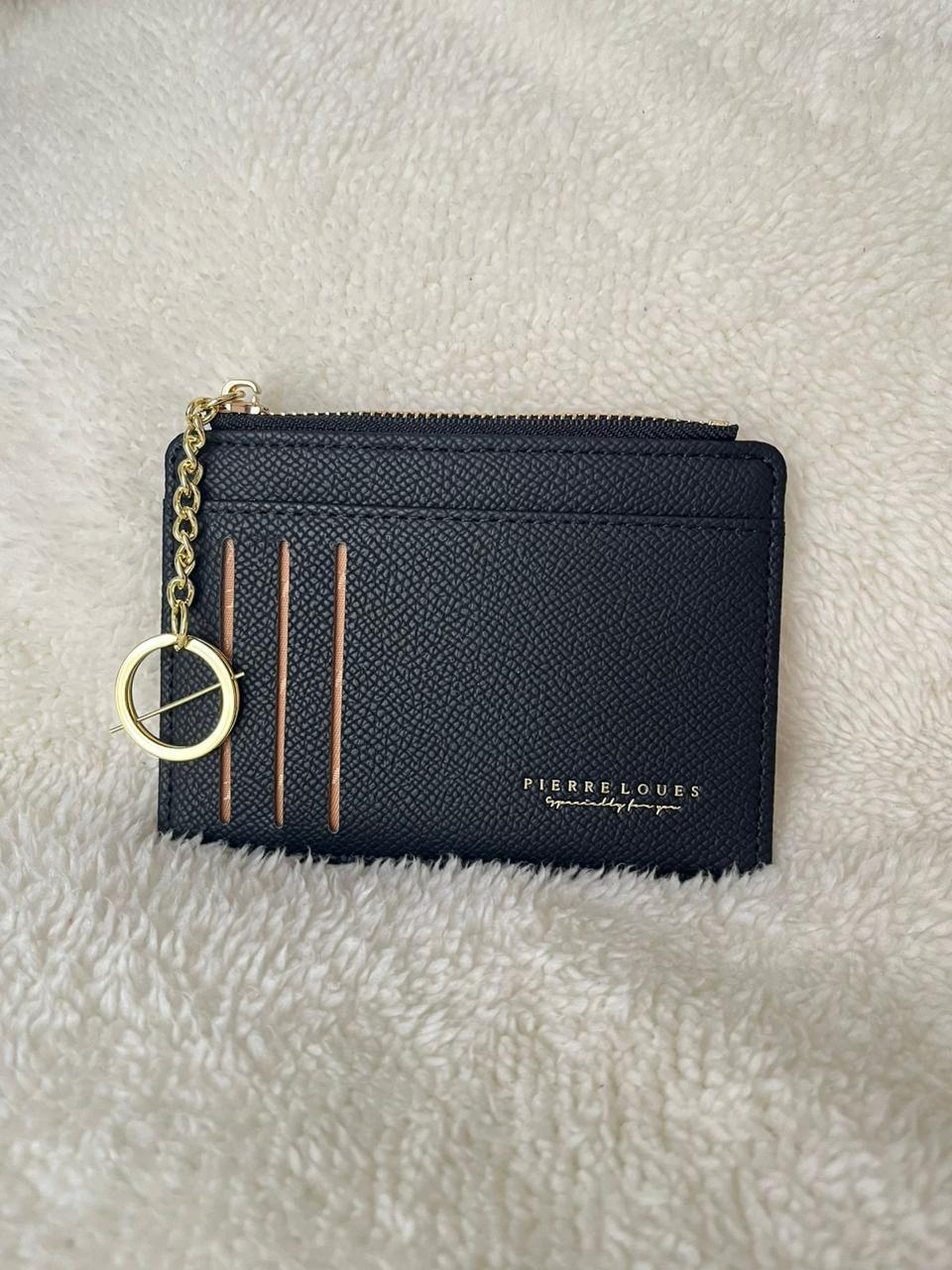 Billetera