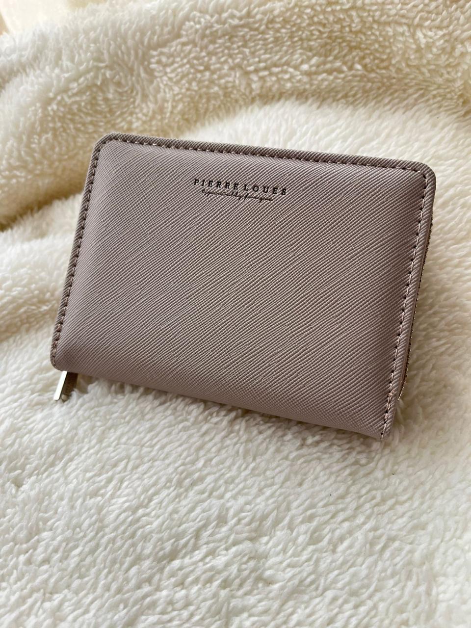 Billetera