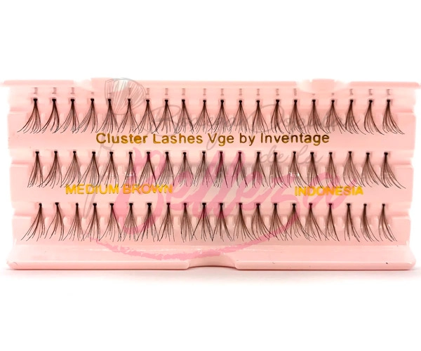 PESTAÑAS UNA A UNA - MEDIUM