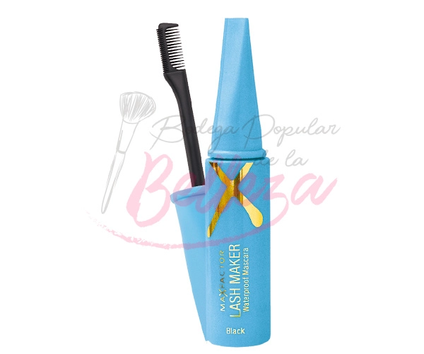 MAXFACTOR PESTAÑINA