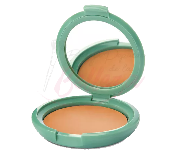 POLVO COMPACTO X12G - ANA MARIA