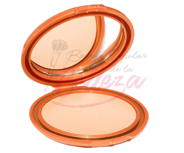 POLVO COMPACTO X15G - KALOE