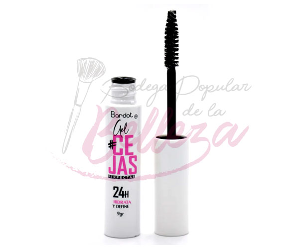 product-details