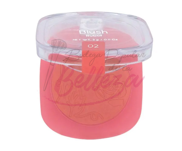 product-details