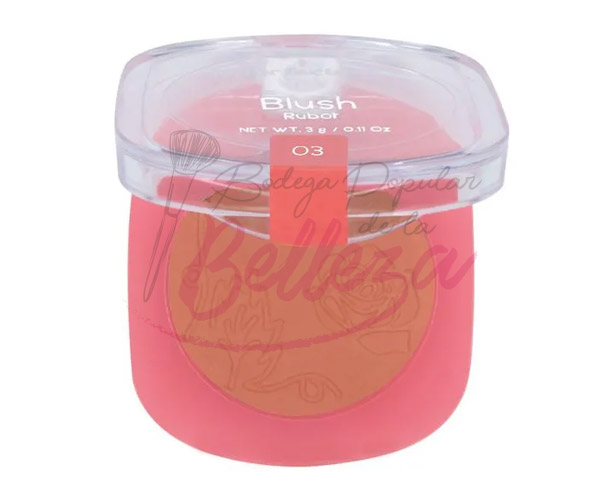 product-details