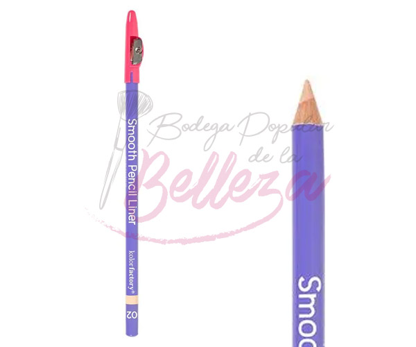 product-details