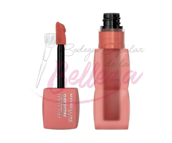 product-details