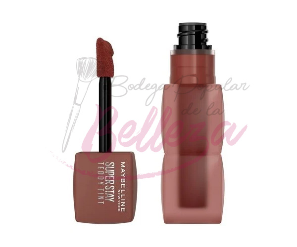 product-details