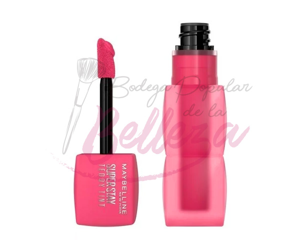 product-details