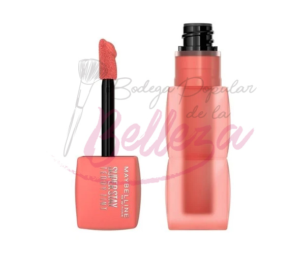 product-details