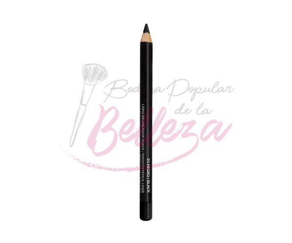 LAPIZ DELINEADOR PROFESIONAL SAMY X1G - SAMY 