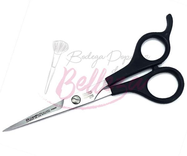 TIJERAS DE PUNTA PELUQUERIA - SOLINGEN