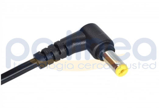 PUNTA ADAPTADOR ACER