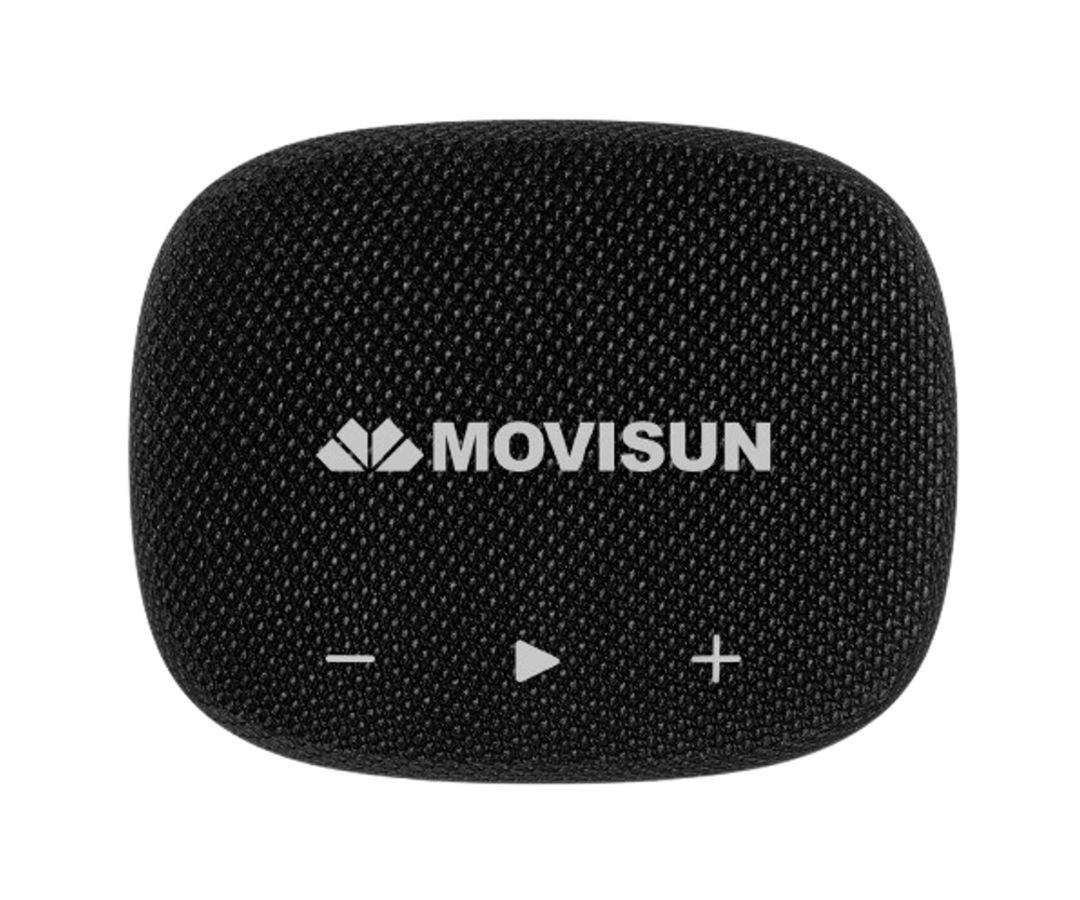 PARLANTE BLUETOOTH MOVISUN SUNDAY