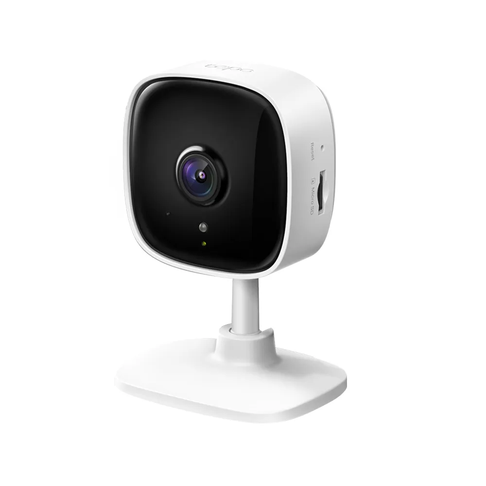 CAMARA FIJA WIFI TAPO C110