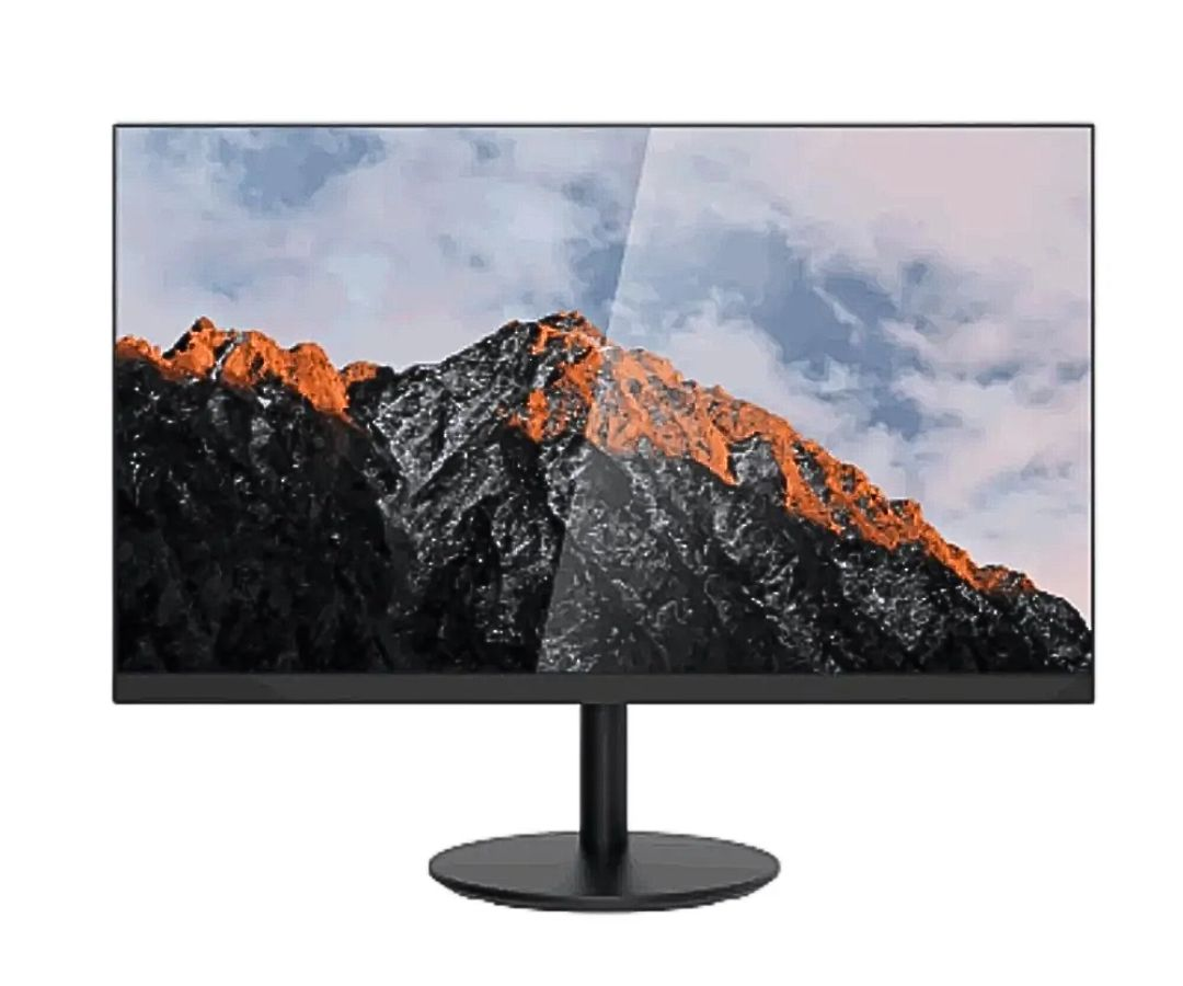 MONITOR LED DAHUA DHI-LM22-A200Y 22