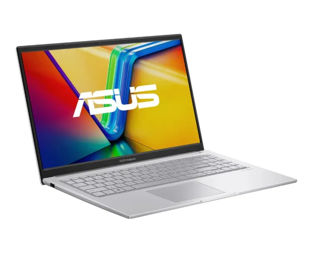 PORTATIL ASUS X1504VA CI3-1315U - RAM 12 GB - SSD 512 GB - 15.6