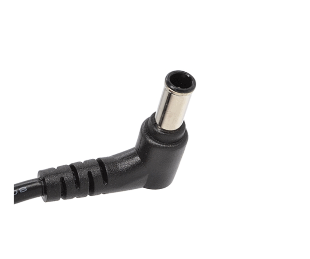 CARGADOR SAMSUNG 19V 1.58A (5.0*3.0)