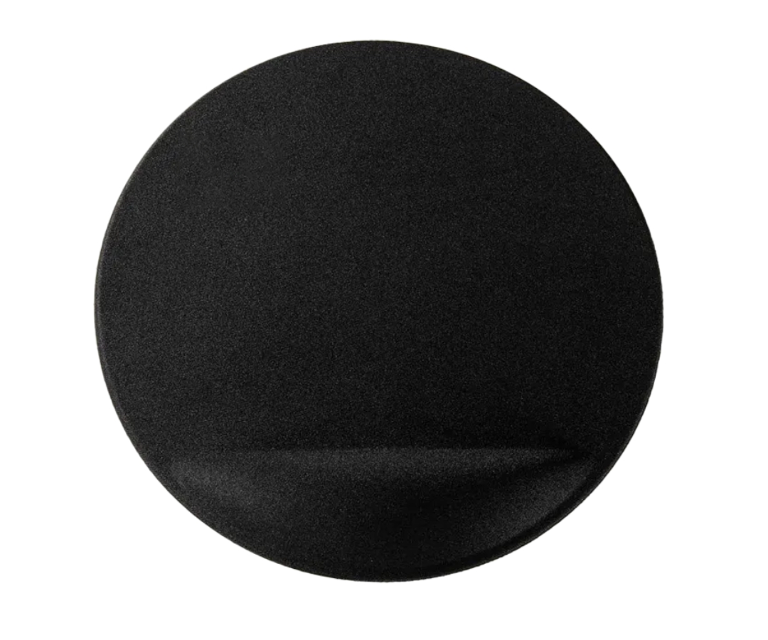 PAD MOUSE GEL CIRCLE