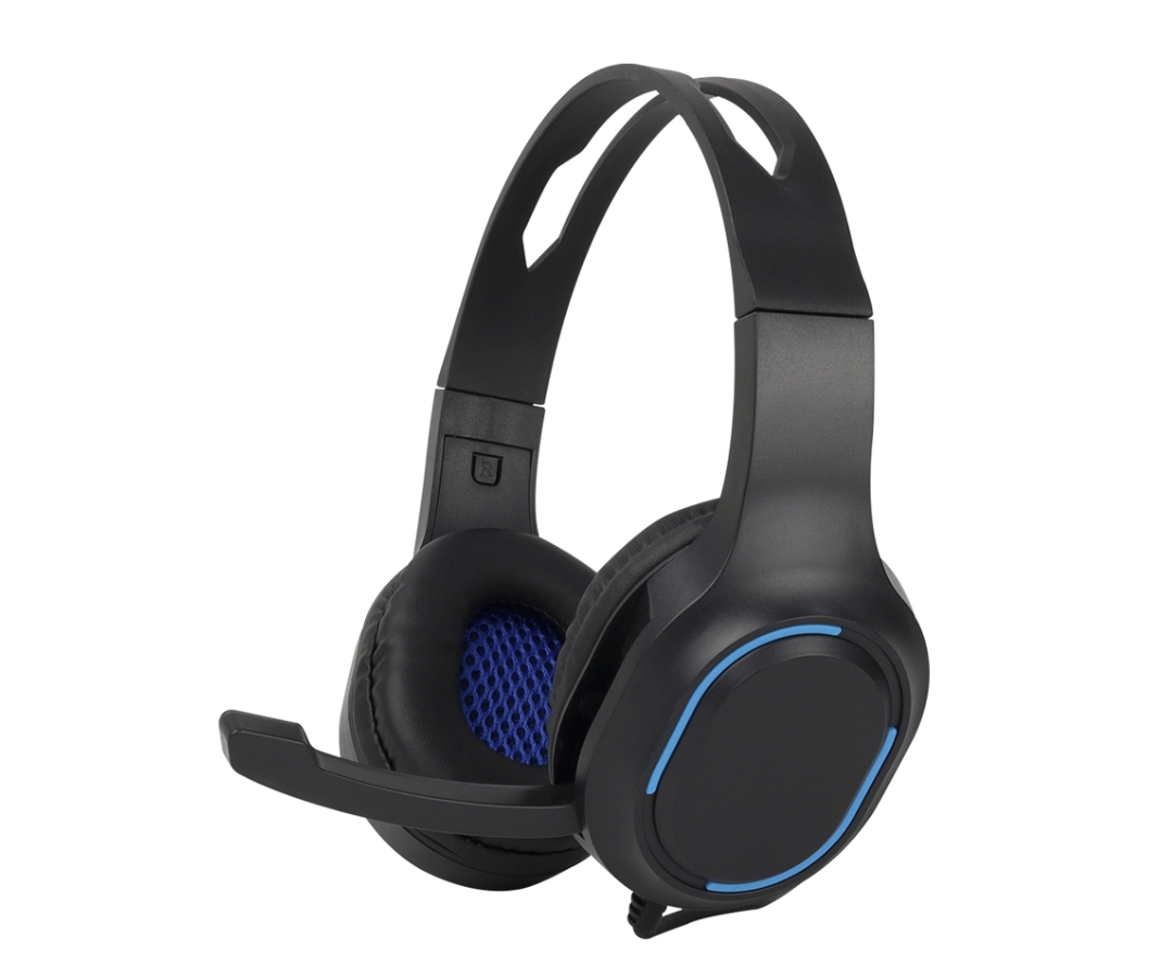 DIADEMA USB SOUND CARD KM999