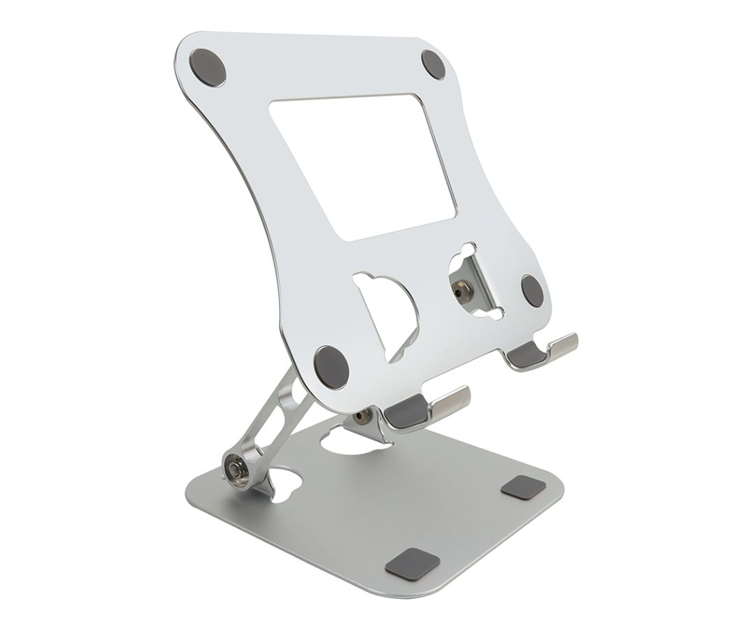 BASE LAPTOP STAND P02