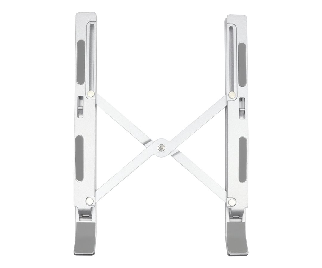 LAPTOP STAND 18