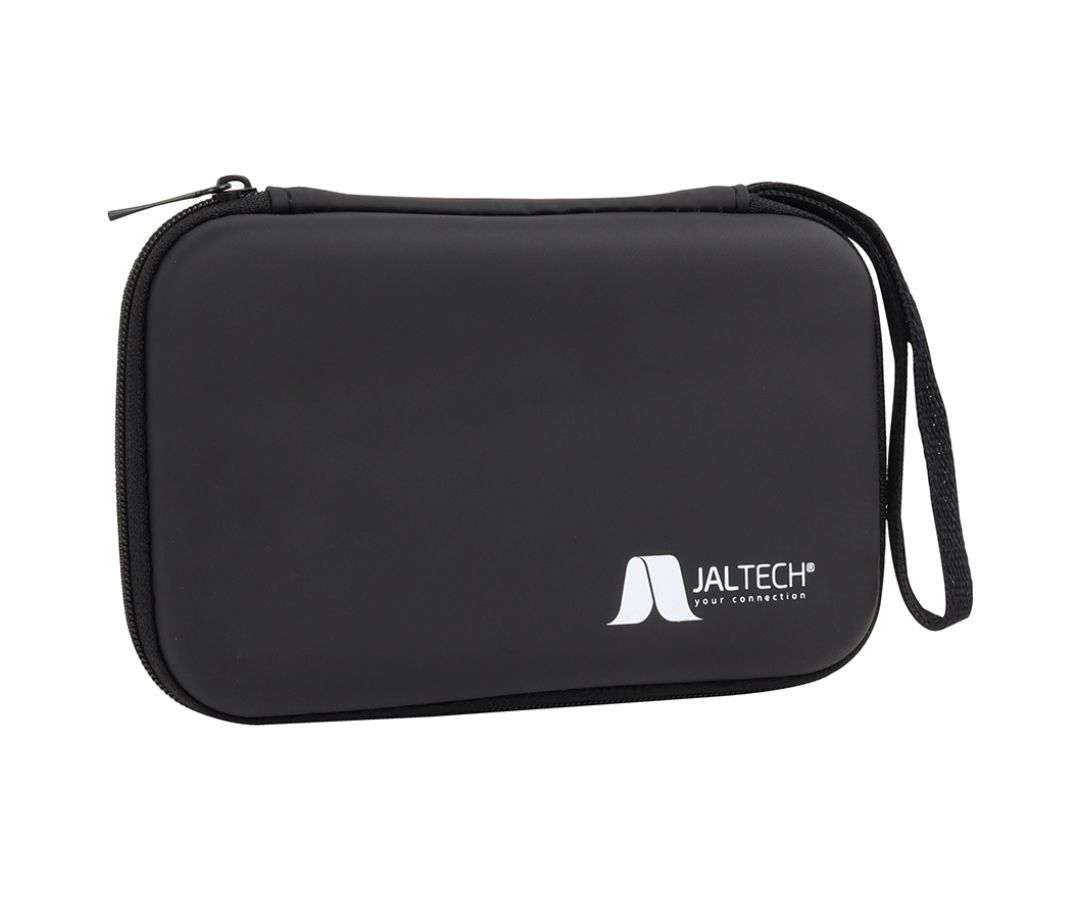 ESTUCHE DISCO DURO SEMIRIGIDO