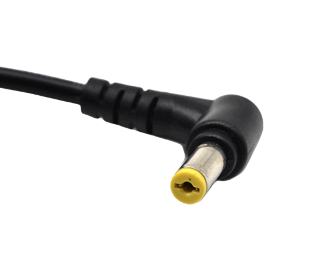 CARGADOR ACER 19V 3.42A ( 5.5*1.7)