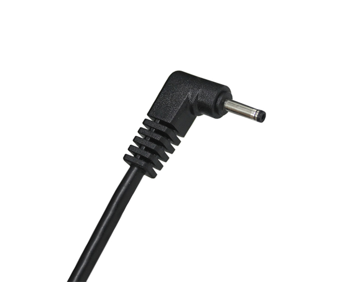 CARGADOR ACER ULTRAMINI 19V 3.42A (3.0*1.0)