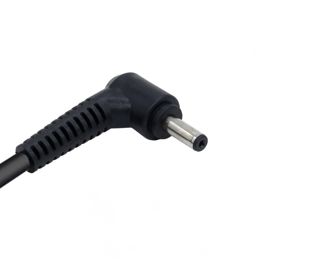 CARGADOR ASUS 19V 2.37A (4.0X1.35L) BASIK