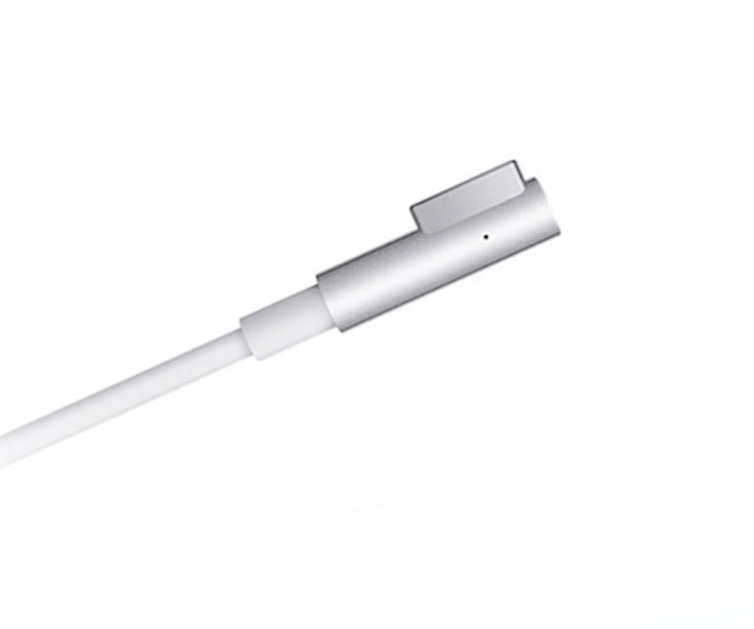 CARGADOR APPLE 16.5 V3.65 60W