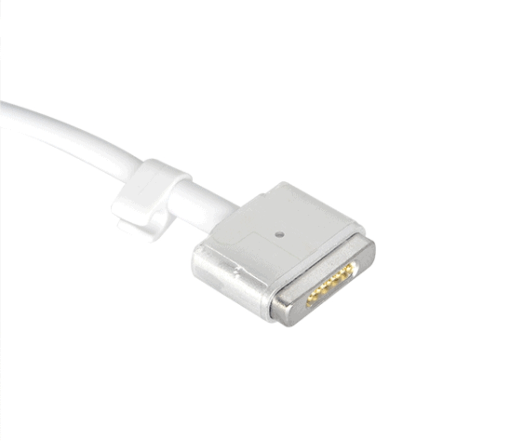 CARGADOR APPLE 16.5V 3.65A