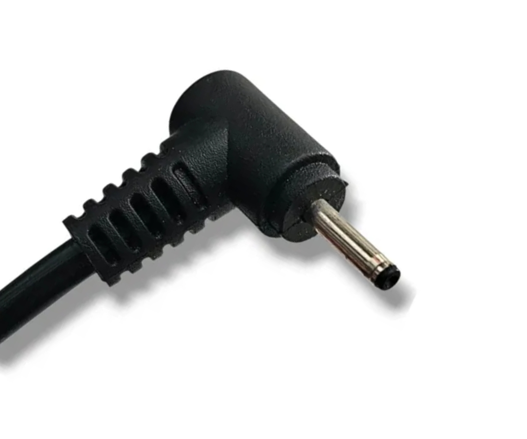 CARGADOR ASUS 19V 2.1A (2.5*0.7)