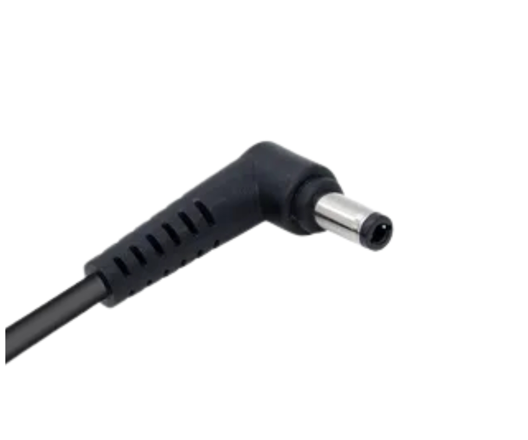 CARGADOR ASUS 19V 2.37A ( 5.5*2.5 )