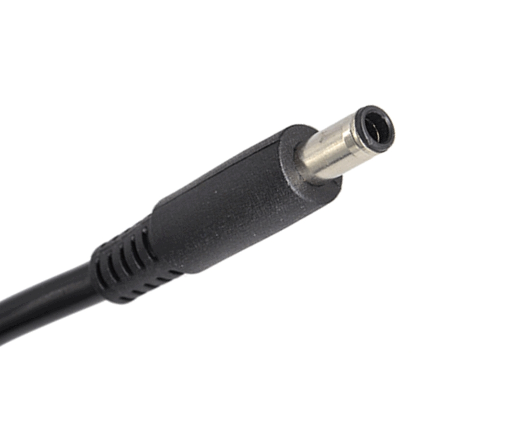 CARGADOR DELL 19.5V 2.31A (4.5*3.0)