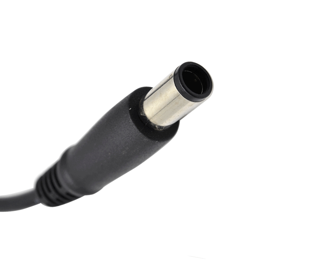 CARGADOR HP AGUJA 19.5V 3.33A (7.4*5.0)