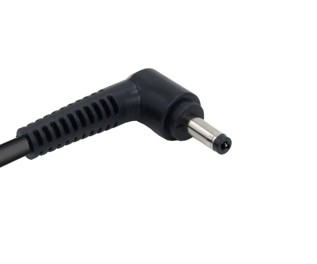 CARGADOR LENOVO 20V 3.25A (4.0*1.7)