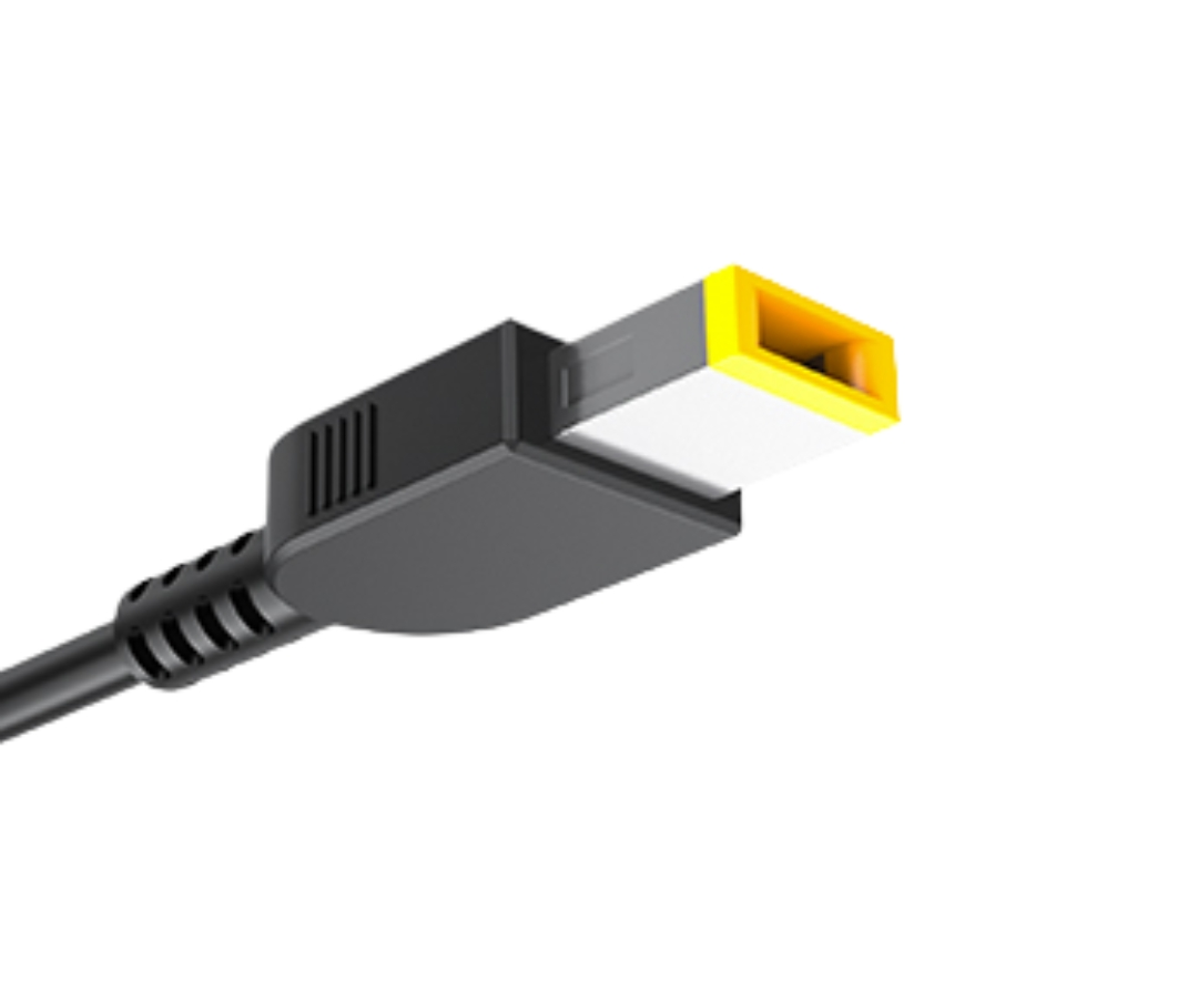 CARGADOR LENOVO 20V 2.25A YOGA