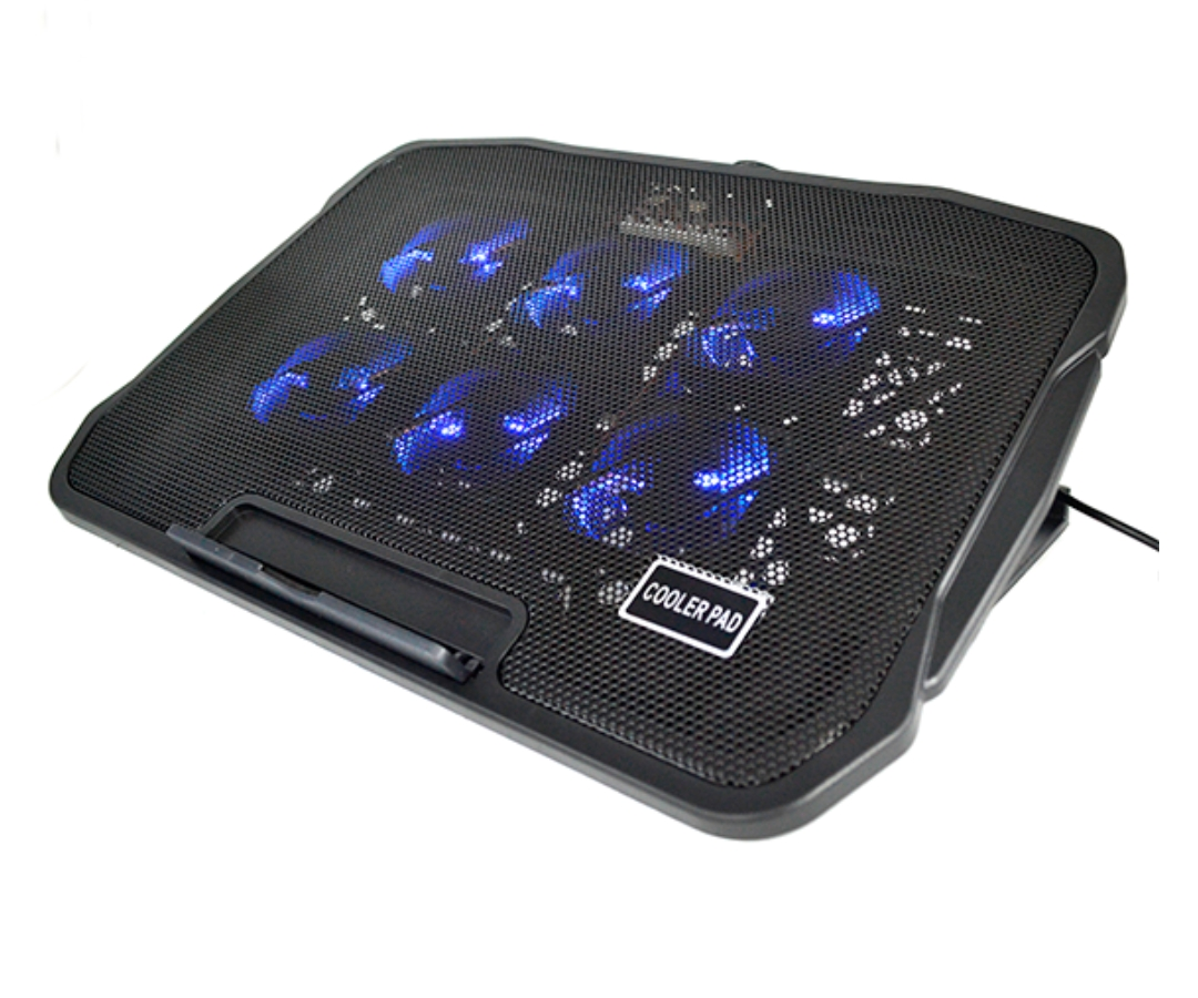 BASE REFRIGERANTE H9