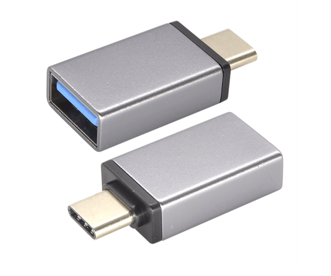 MINI OTG USB 2,0 TIPO C