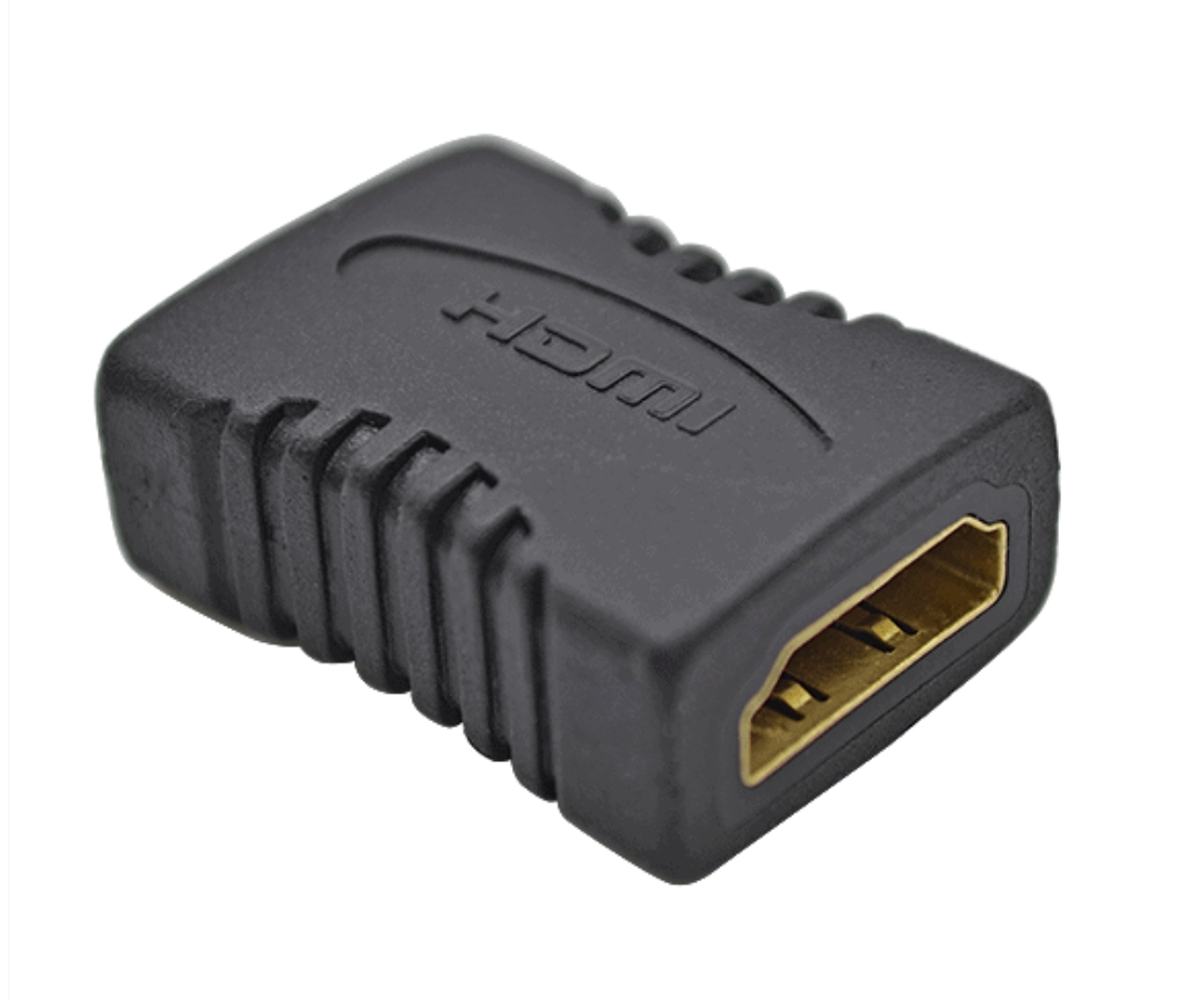 UNION HDMI - HDMI