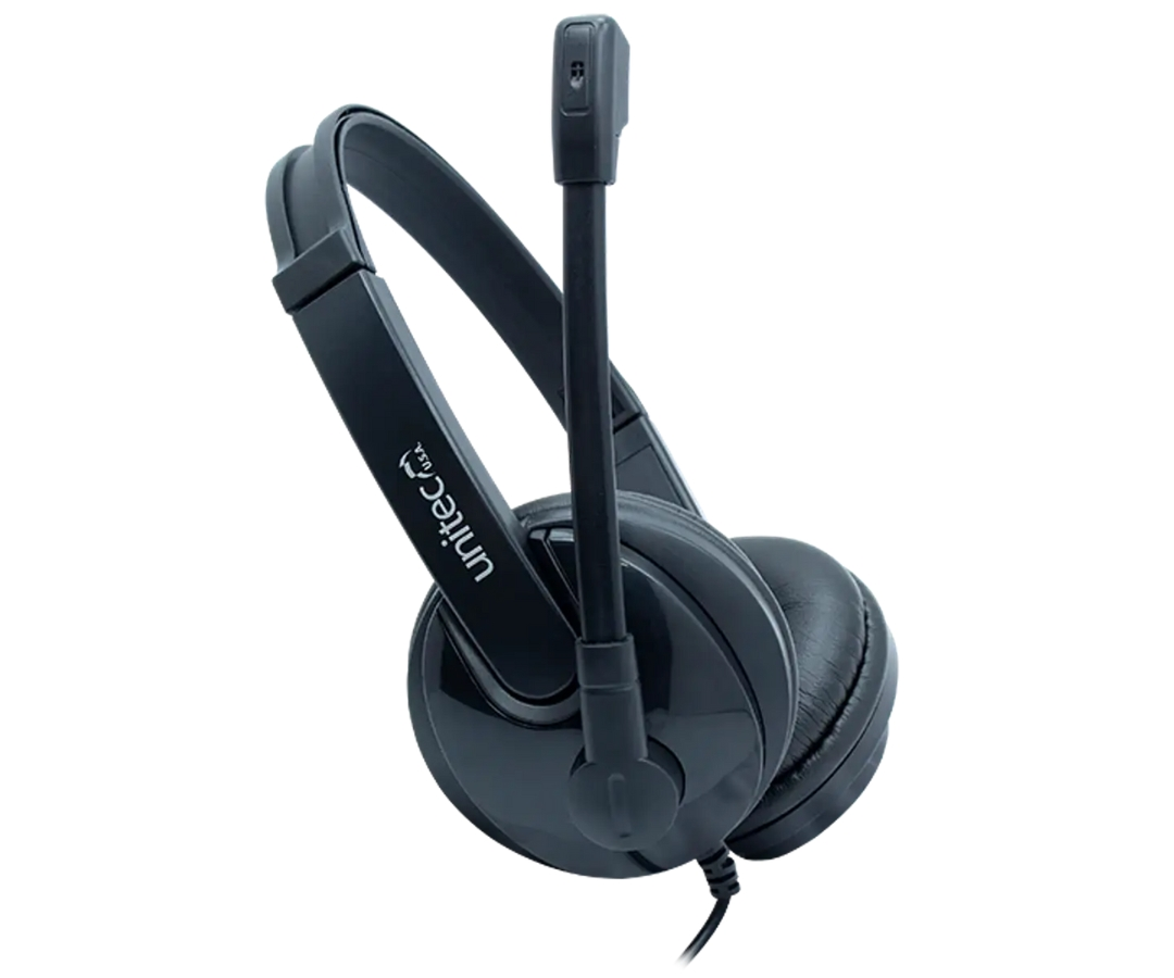 DIADEMA PARA PC 3033