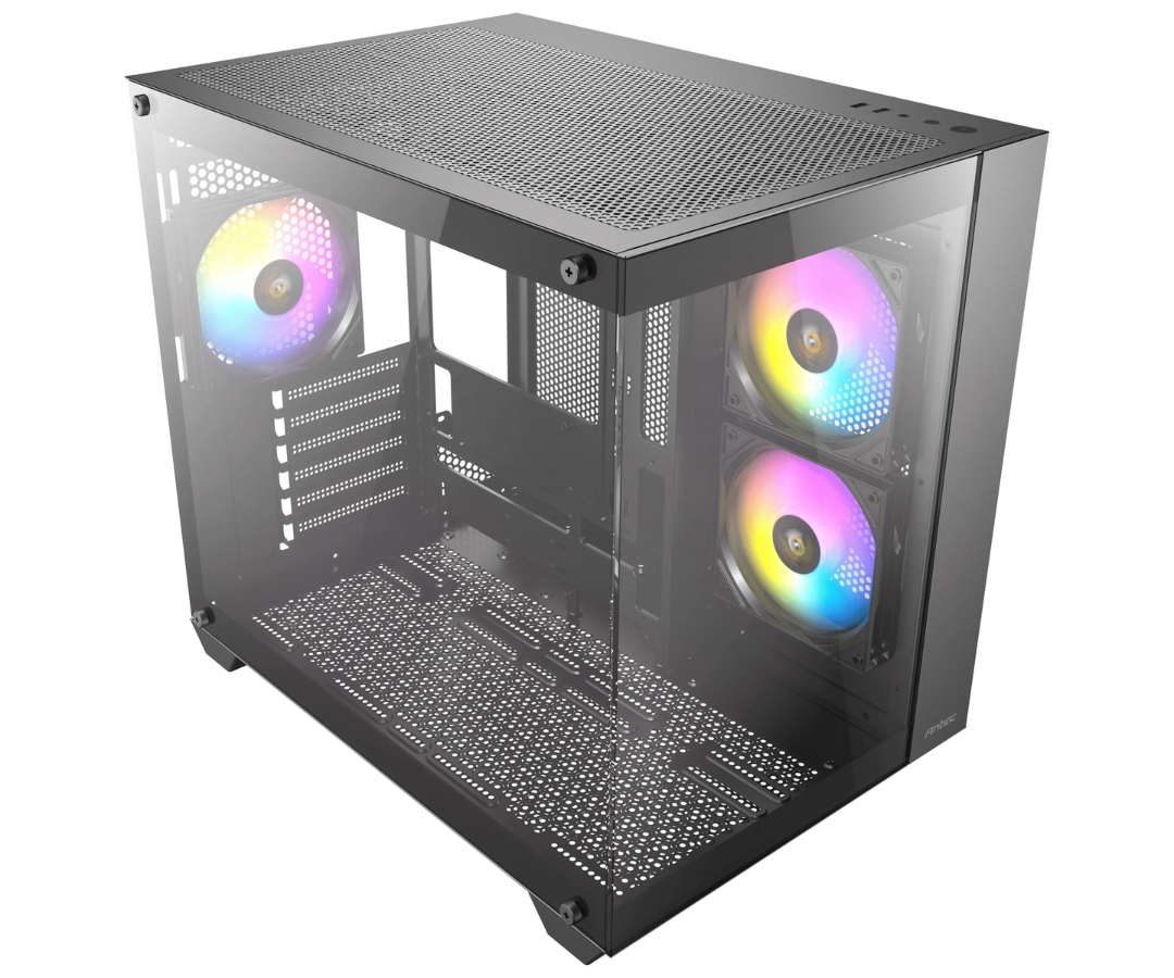 CHASIS ANTEC CX800M ARGB