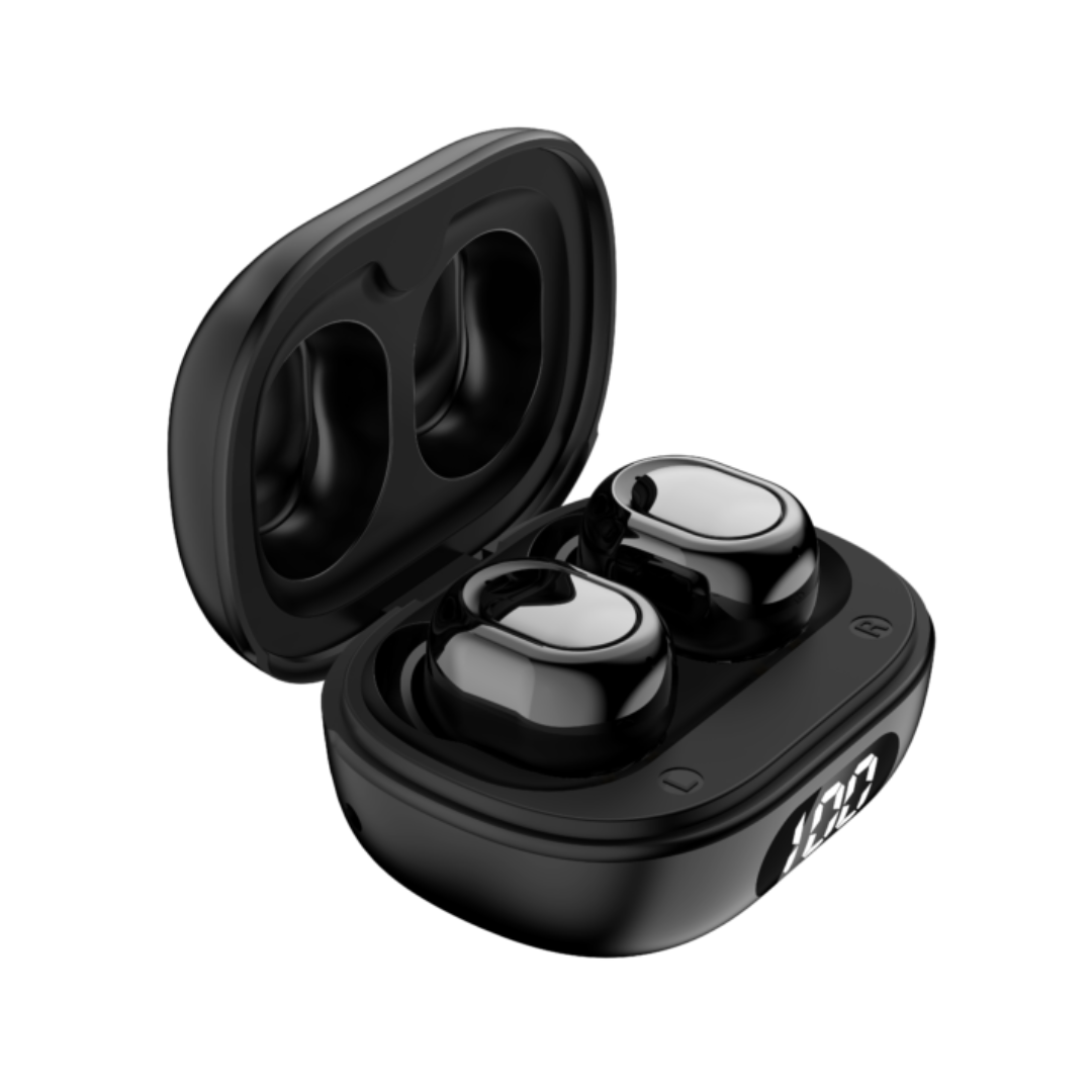 MANOLIBRES BLUETOOTH MOVISUN T6