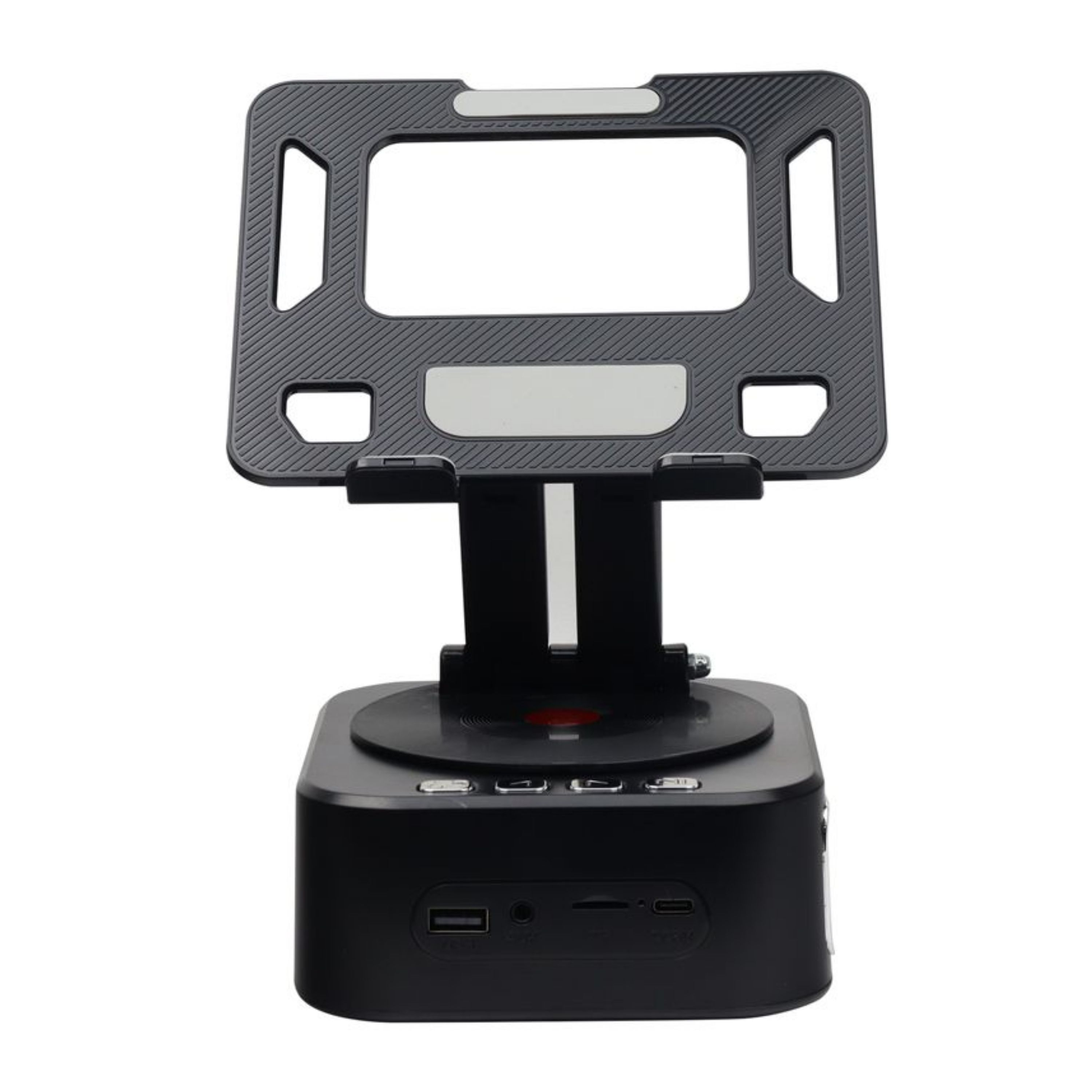 SUPER SPEAKER 3 EN 1   PK 05