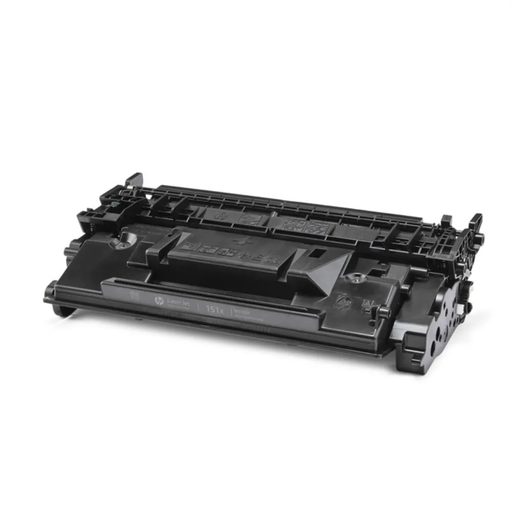 TONER NEWPRINT 151A-XX (W1510X) HP-CON CHIP