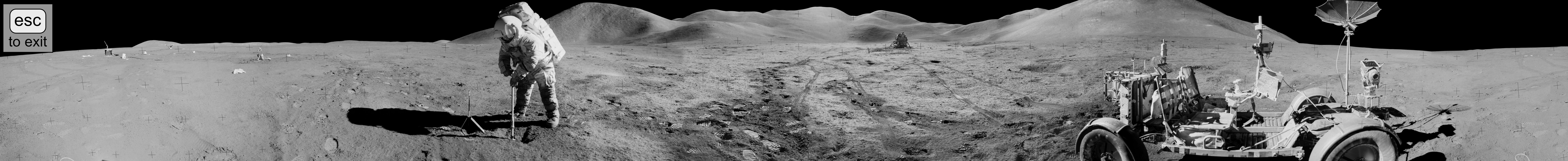 Apollo 15-1 full resolution