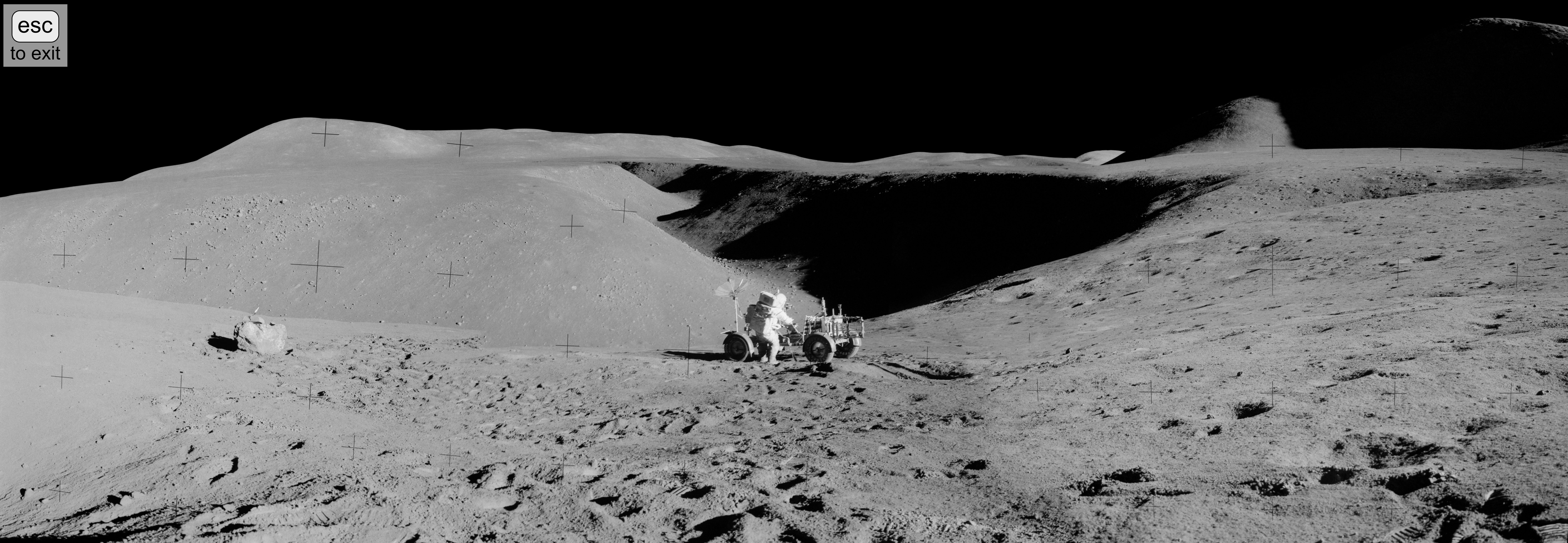 Apollo 15-2 full resolution